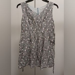 SM Wardrobe Dress
